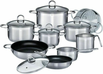 V4H408365ADFA9C6C25E74C1F05E4748606R7389371P1