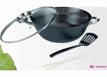 V3HAE1174AA3DB811FC00FF62B60BC33877R5787564P3