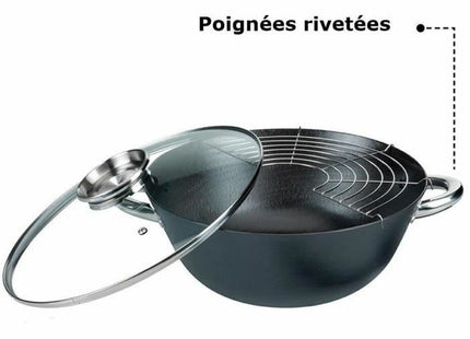 V5H7A8D392F7DDE261B2A9D8620972FEADBR5787565P4