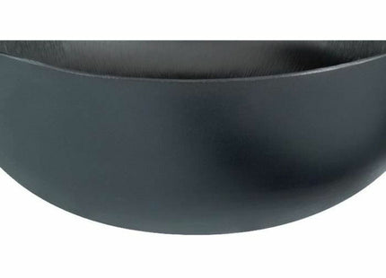 V3H116D30B00BC5581DD6A310BE06192DF5R5787566P5