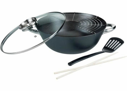 V3HD70E5570F260AD92BCB6728557004569R5787567P6