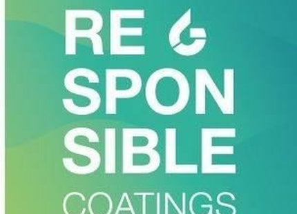 V3H5F76E80E00B0F51004155D4879073906R5785108P2