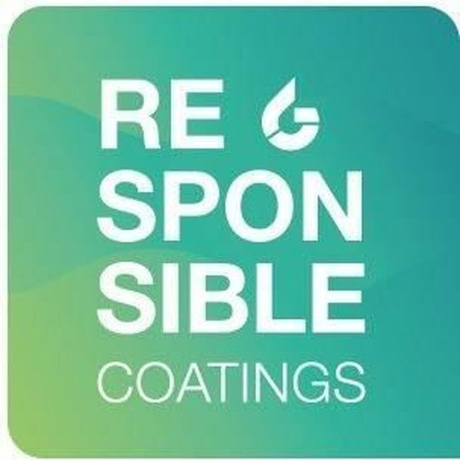 V3H5F76E80E00B0F51004155D4879073906R5785108P2