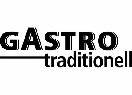 V4H5C72515D753A1BB096DCE160107A9809R5922534P4