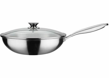 V3H8515E5DC7A689866A61B8F52317AD713R5785338P1