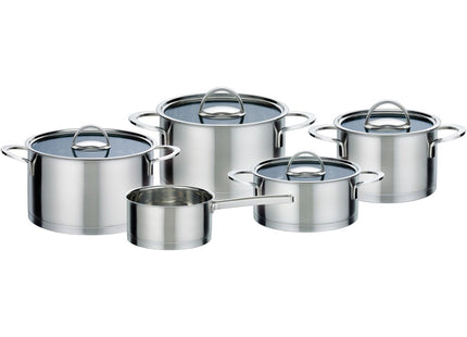 V4HDAAD60646B58BF3106A06496A497E352R7417818P1