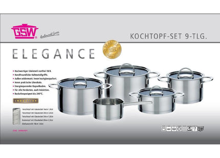 V2H215C680B57E9C4E285DE04483000D3D8R7417819P2