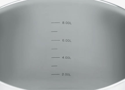 V4H56C961664AC9E14E05322D2647E6CDB4R7417820P3