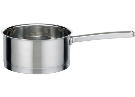 V2H632E4D12A3B6DB89367911DDD930FD9BR7417821P4