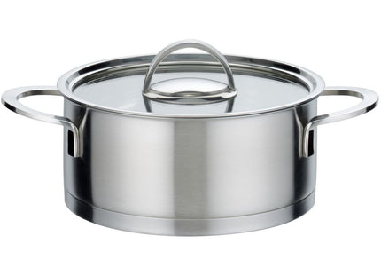 V4HED0501E19EB592A877F44C3AE0B77684R7417822P5