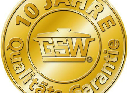 V2H30E6A250BCD221EFFE531423DFAFEC74R7417823P6