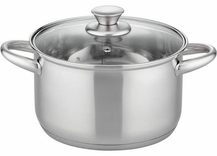 V5H4D3C949529AD54A74192740A2754F927R5787514P1