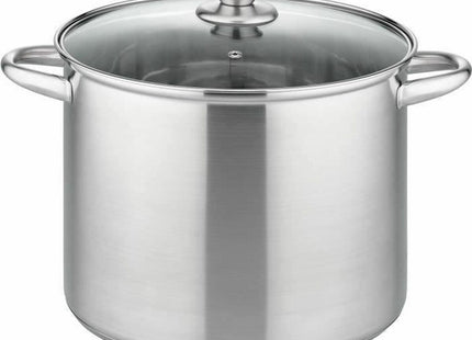 V4HDE378EAAA91160F3EE208B52018A320CR7060106P1