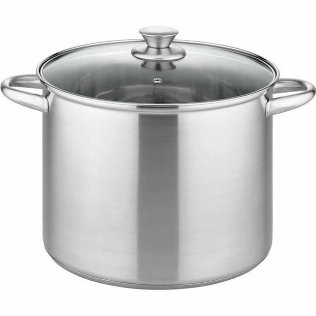 V4HDE378EAAA91160F3EE208B52018A320CR7060106P1