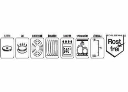 V4HC79DBFC13BE1AA4B1162477DAD7BD5C2R7060109P2