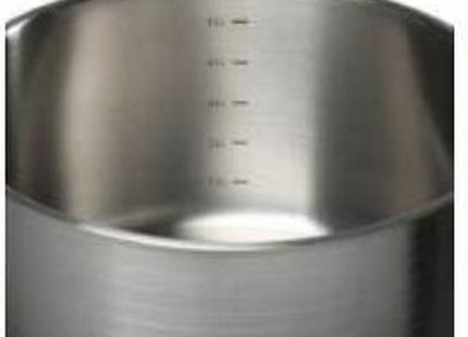 V4HE73D10475443F4B86904C12B367D0A82R7060112P3