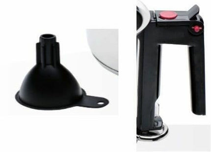 V5HC64B399465CB18C49F27A50642A73A22R5789192P2