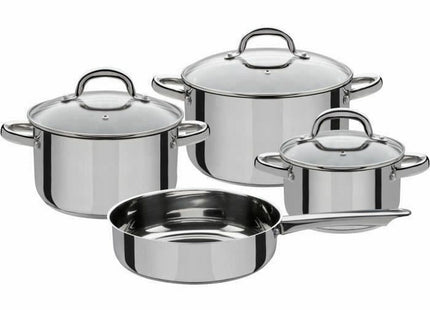 V3HC45821C7C6FB1E3224BF74CD4FB05A33R5785561P1