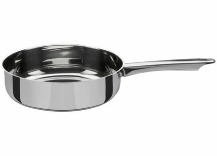 V3HD730A6F651DB31E1CBFC1C5C90BB09C0R5785565P4