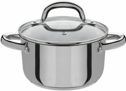 V5H6A369E4E67059C976F75215162F4931CR5785567P2