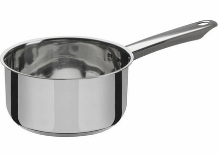 V5HAF359A41C0C081EF4F9749D6281D2C35R5785569P3