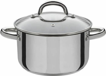 V3H49BF5F3BA2235C9D27F8AB63F6249046R5785571P4