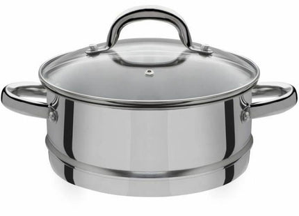 V3H21227E809D0B0C6CC49C7ADBE9B6F011R5785572P5