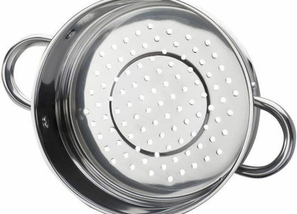 V5H0995CDBD6CB00CCEA7A8E14522455E05R5785573P6