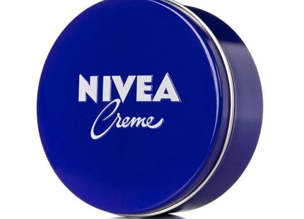 V11H4343F753397C615102C05A75374CC9F8R5533350P1