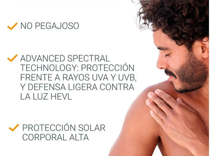 V2H998F52156A7725423C9FB88A360A120ER7796867P2