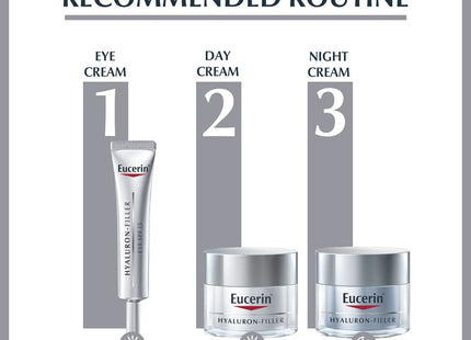 V10H39D5554BD1C1A9578CFC41ABCFA1057ER7724686P4