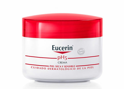 V8H516EB51500ECD5934712CC9F14A13477R3664286P1