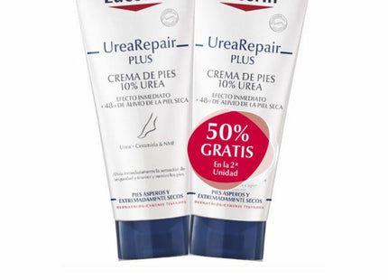 V7H12D3533866E8F27DE1ACD160EBE2E72CR4495071P1