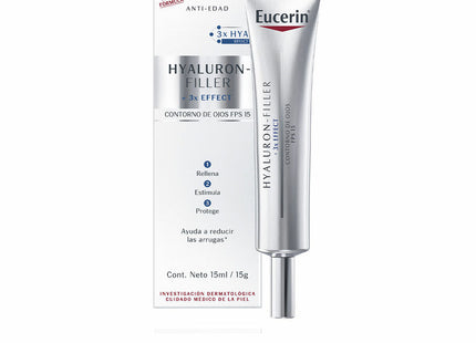 V8HD762810454696DC5CBB2C0FB71CD472FR3921870P1