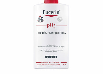 V7HF23106BC5ABE7CA0F4BE72399861BC32R3251045P1