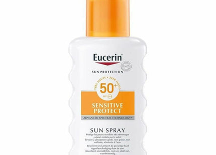 V2HC1F094431DD0F9690B43D481E6CB4720R7745194P1