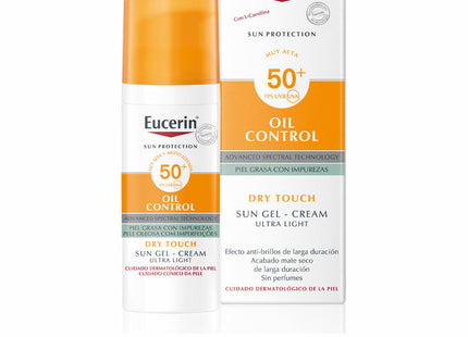 V8H54112D5C35B83903E45937D11FBB3A25R3220609P1