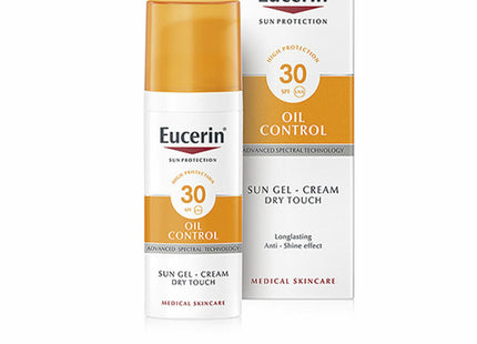 V8H019EBD4FD79BF3C8E984B5CF2476CAD6R3962596P1