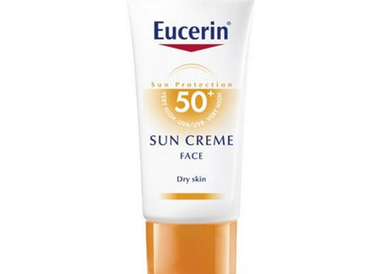 V9HE0FF6234673E29550E681B3D00D8C5EBR3220699P1