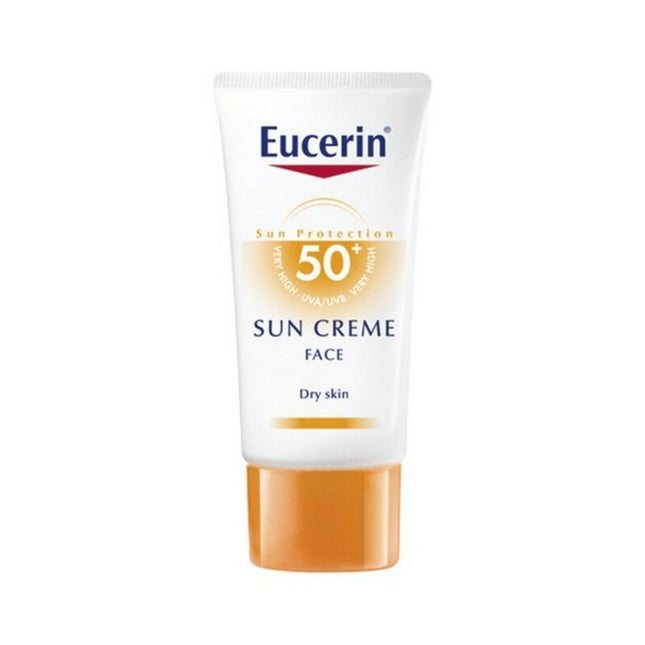 V10HE0FF6234673E29550E681B3D00D8C5EBR3220699P1
