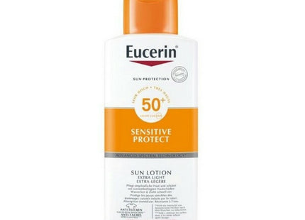 V12HB4DF11E38F8E83568E4460ECB91B4C6ER5537704P2