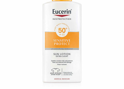 V12H08C23A80FBAF742A33DB0E44A83DBB50R5537705P3