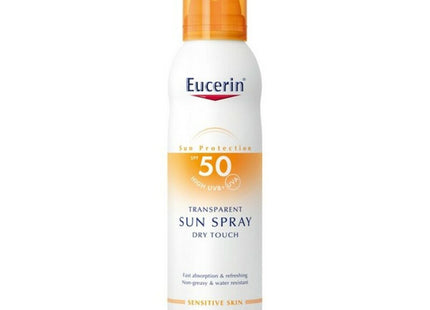 V10H128E7EBCA6B3F4788CA01607EABE2D9ER5538136P1