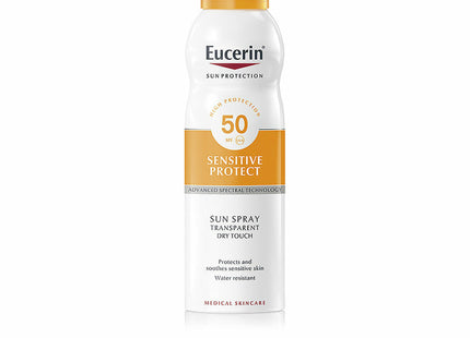 V12HDEBC59CF6DCFC099486F974882F0FFA6R5538140P3