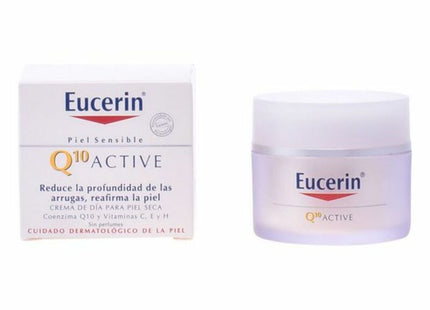 V12H62403640B49CA8C297785828FA0BC073R5537679P1