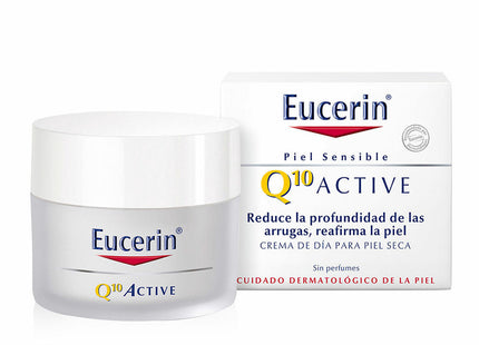 V12H696A92C6BB97F6EFE7741931900BB5DBR5537683P2