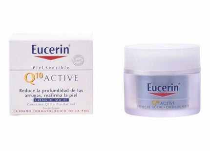 V12H80578A7E82284B65C49515CB5E9EE512R5538805P1