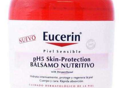 V6H563E7FCD2F190555FACC0DEA8AB360F6R3260134P1