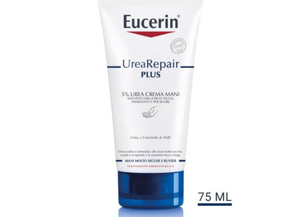 V6H92039B7C957240C8EF52619680017D76R5131566P1