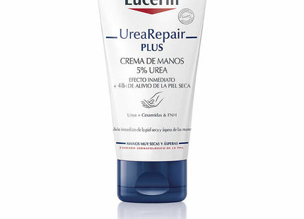 V7HB5D8F0395B45771F977A72D2AB11F20ER3964086P1